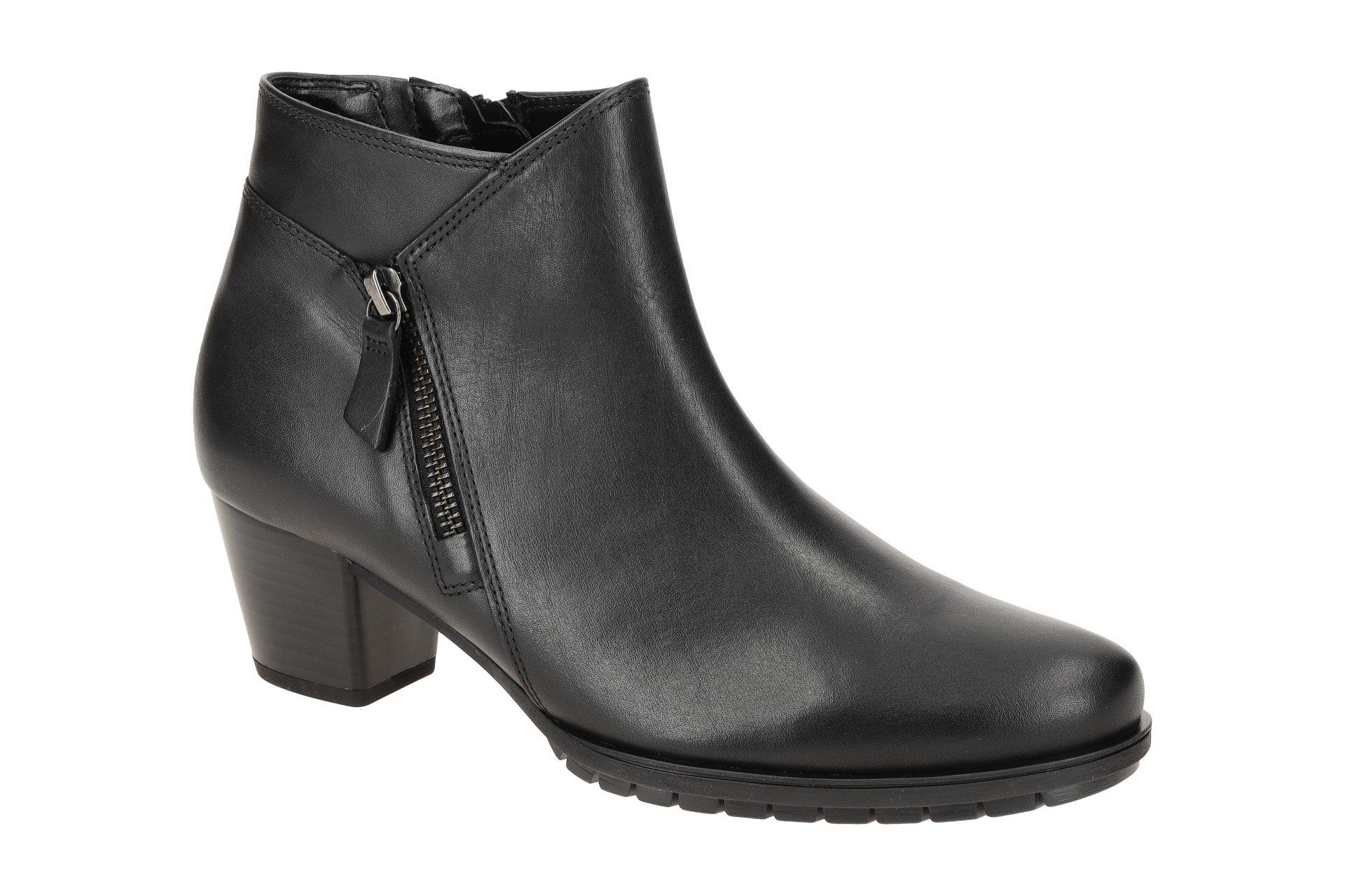 76.603.57 Stiefel