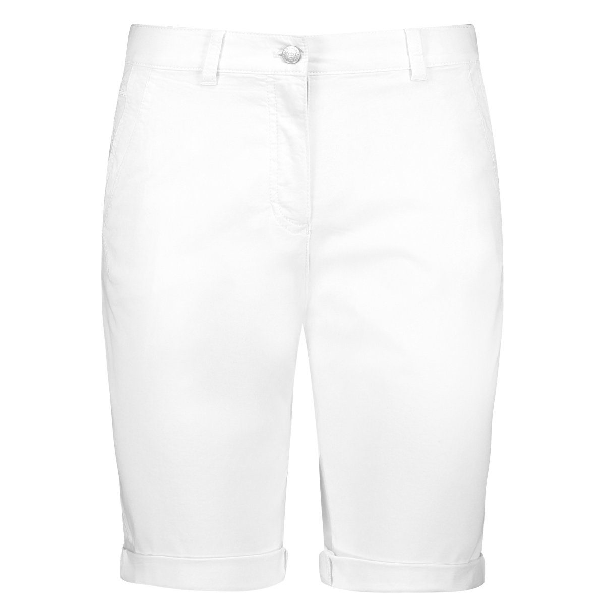 GERRY WEBER Shorts Shorts (822077-66262) günstig online kaufen