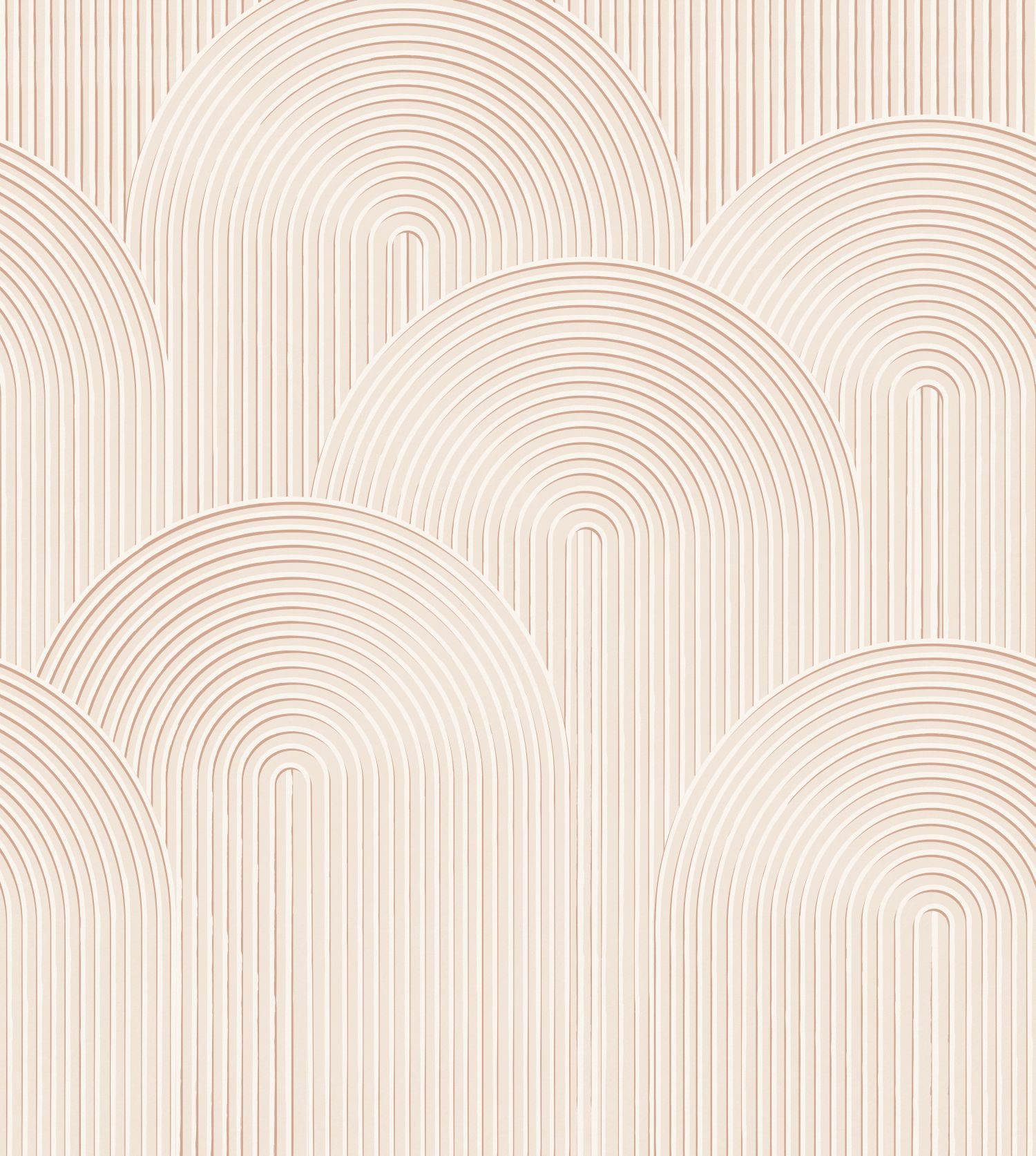 Origin Wallcoverings Fototapete 3D-Muster