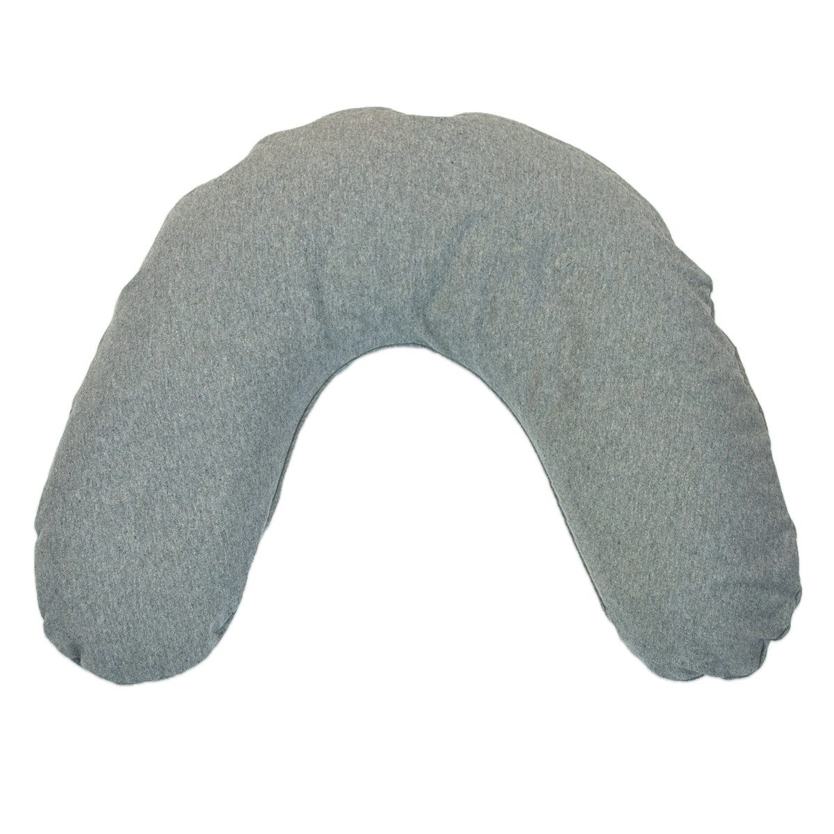 Theraline Nackenkissen