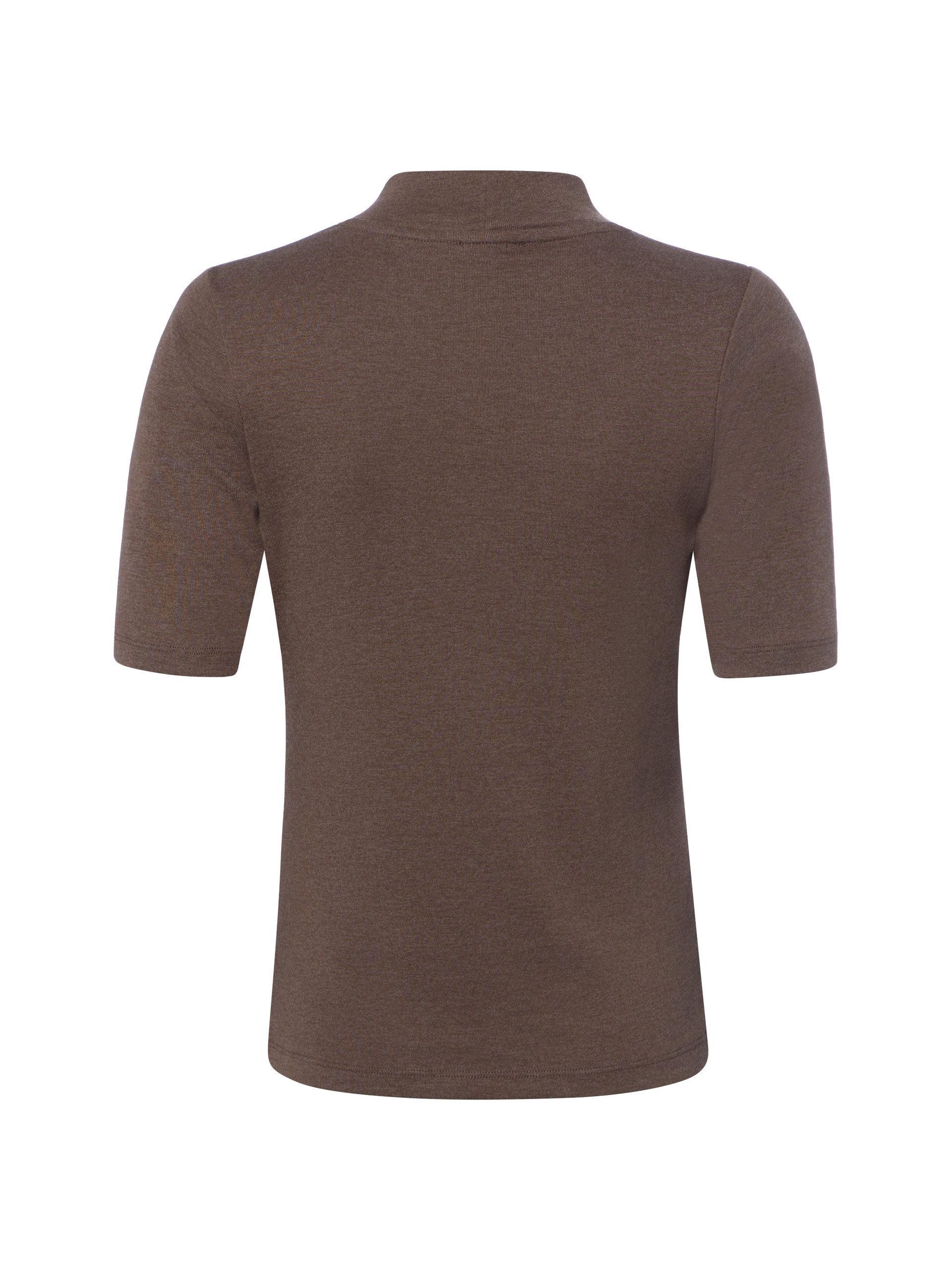 brookshire T-Shirt