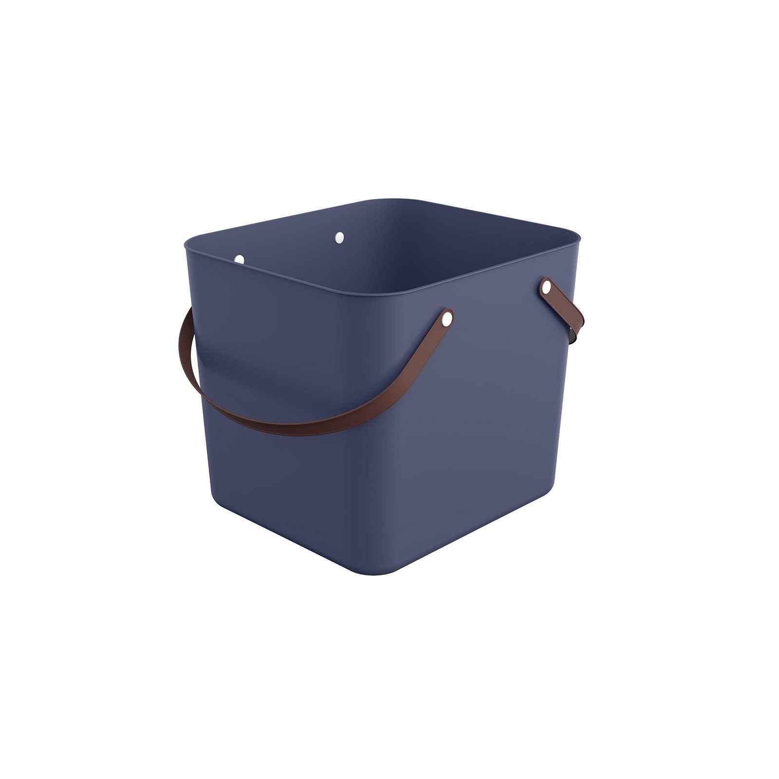 Einkaufskorb Einkaufskorb "classic" 40 l ALBULA