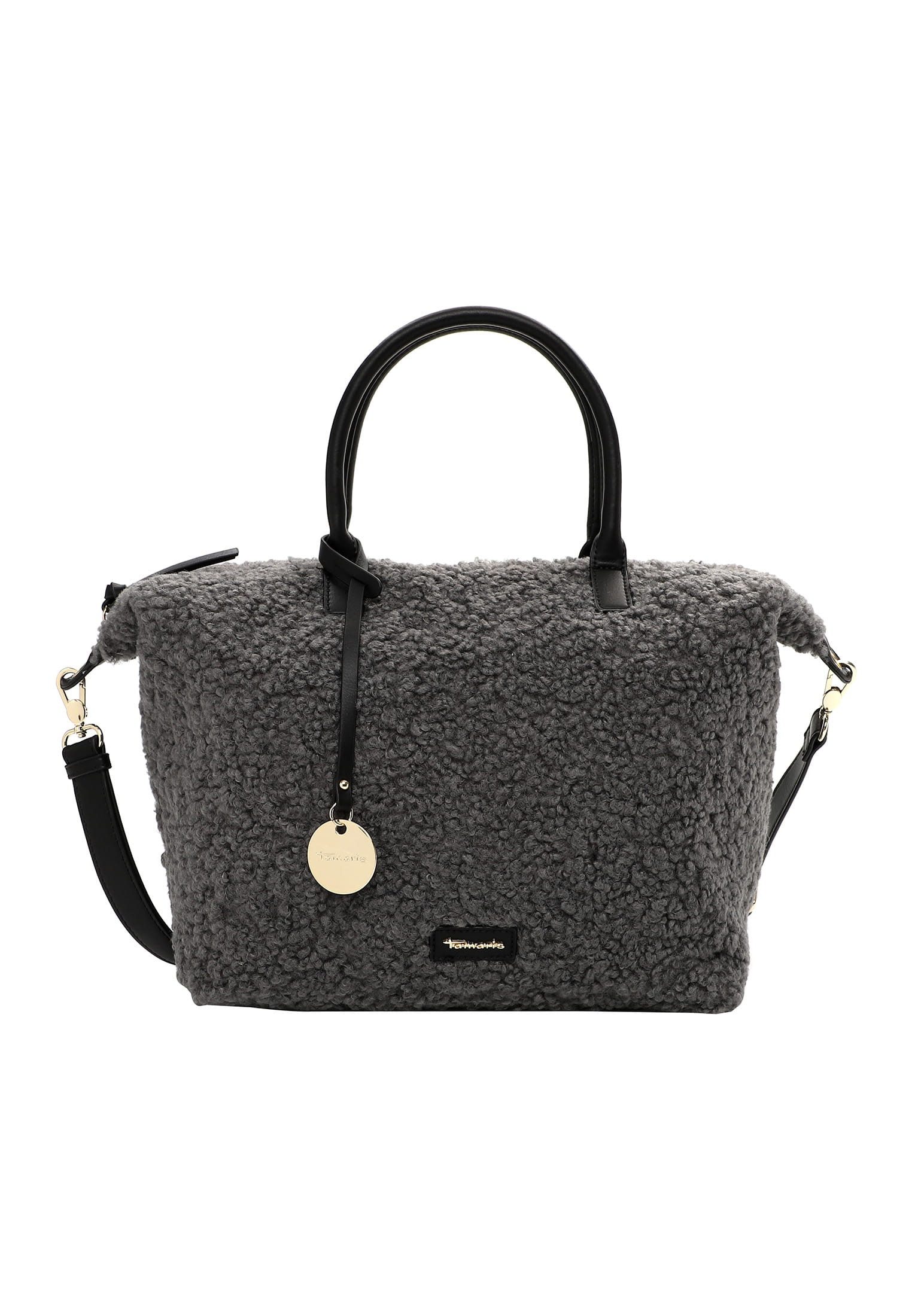 Shopper TAS Guste
