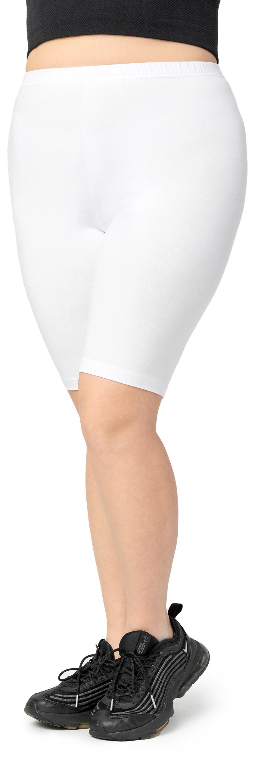 Merry Style Leggings Große Größen Damen günstig online kaufen