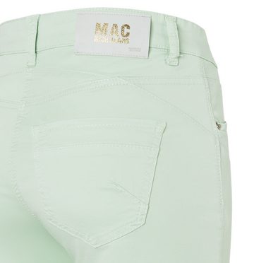 MAC 7/8-Hose