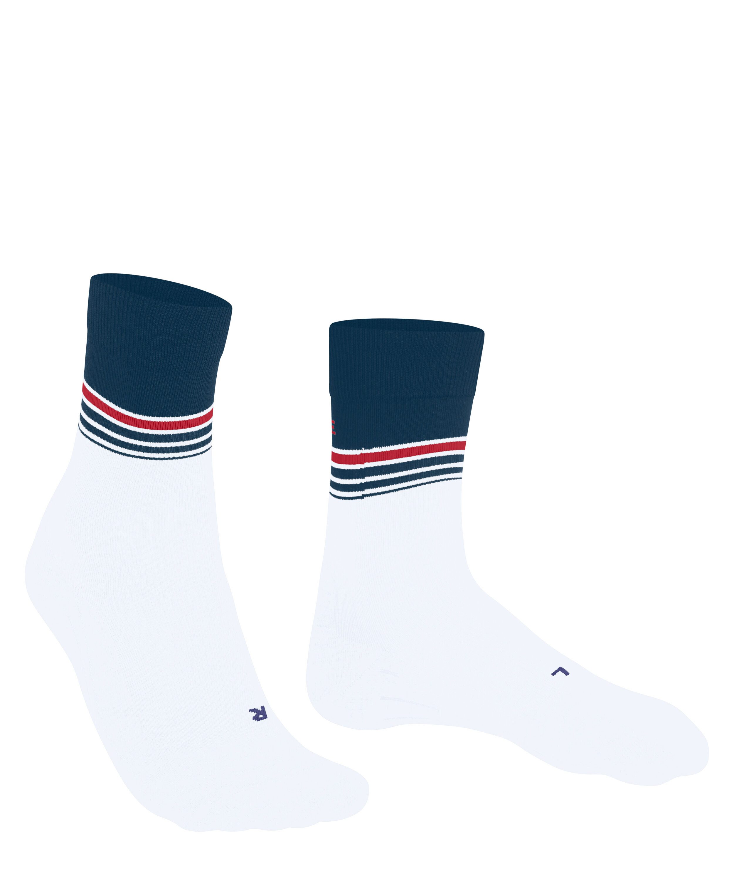 FALKE Laufsocken RU4 Endurance Cool (1-Paar) günstig online kaufen