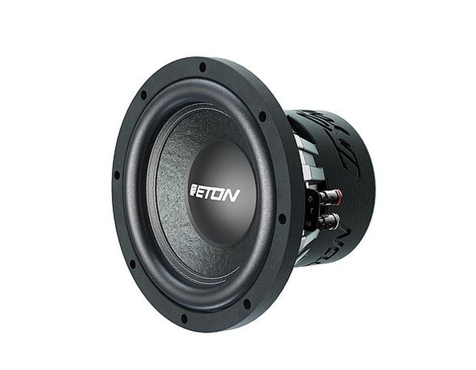 Eton Eton PW 8 Автомобильный сабвуфер