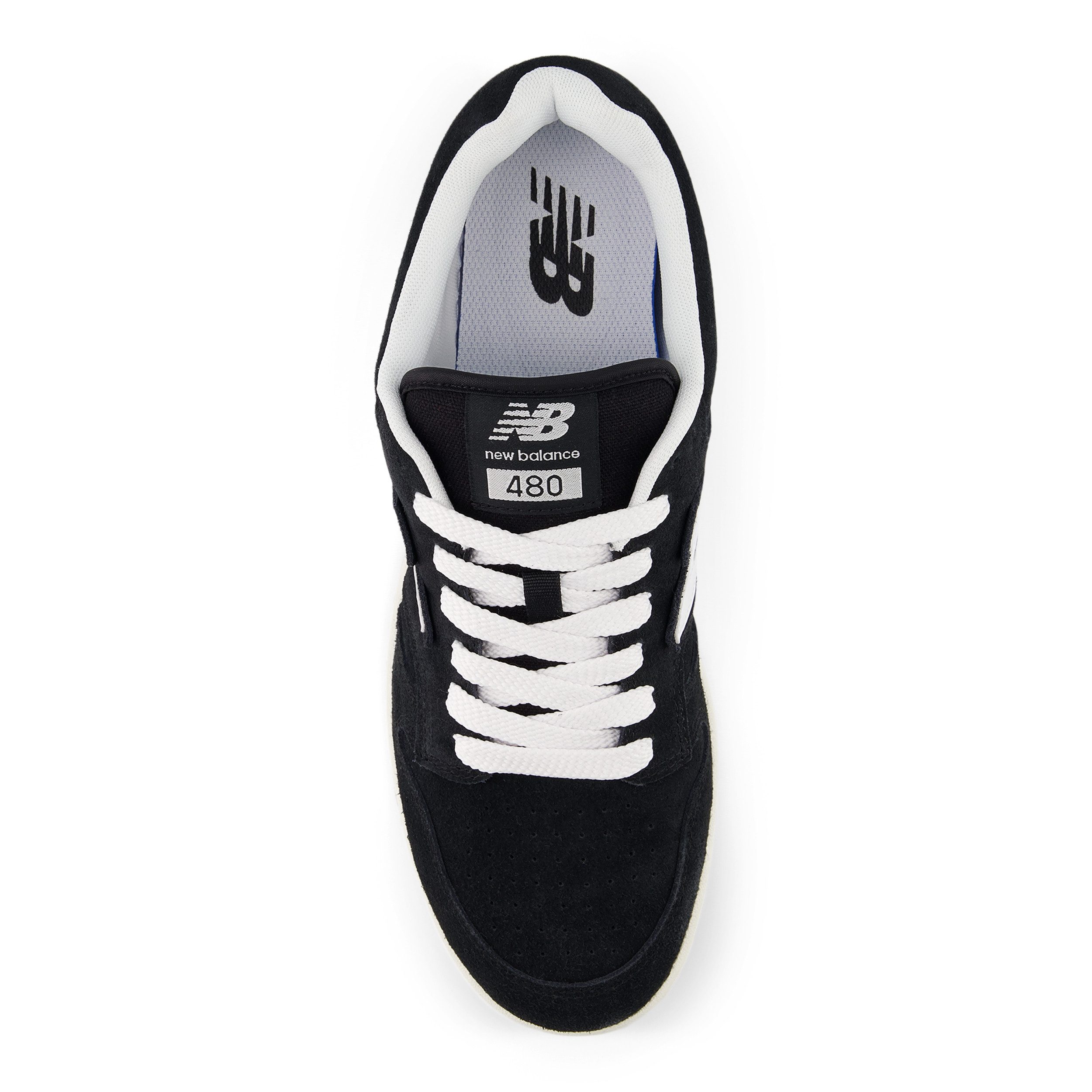 New Balance 480 Sneaker