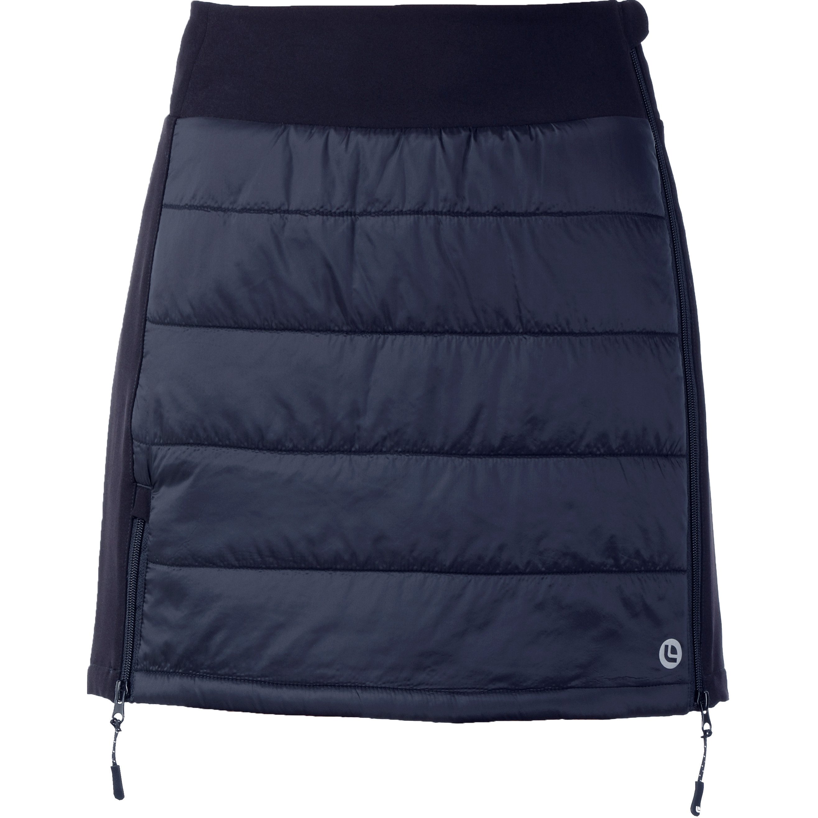 LPO Shorts GRANBY LPO Padded Short Rock auch in Großen Größen erhältlich