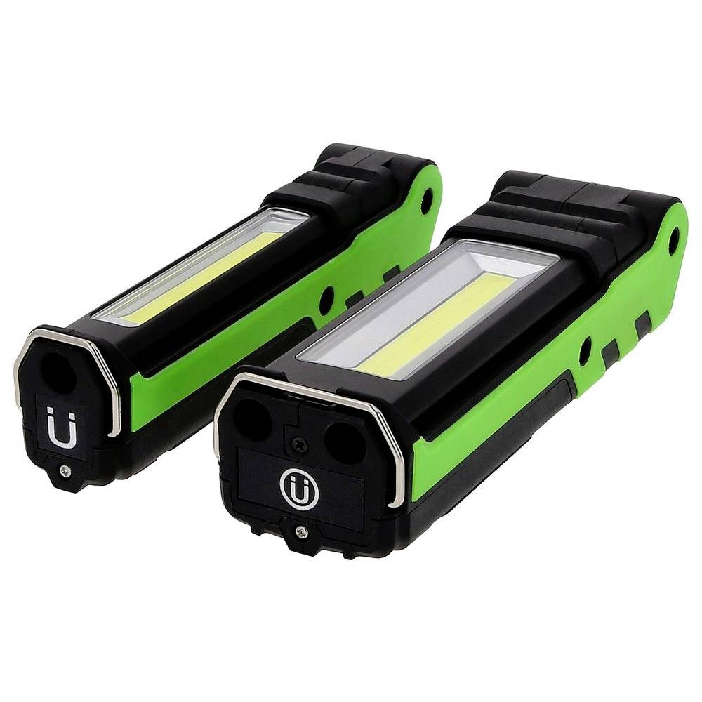 KS Tools Arbeitsleuchte 512.4505