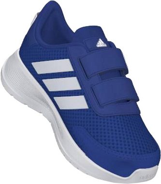 adidas Performance TENSAUR RUN I Laufschuh