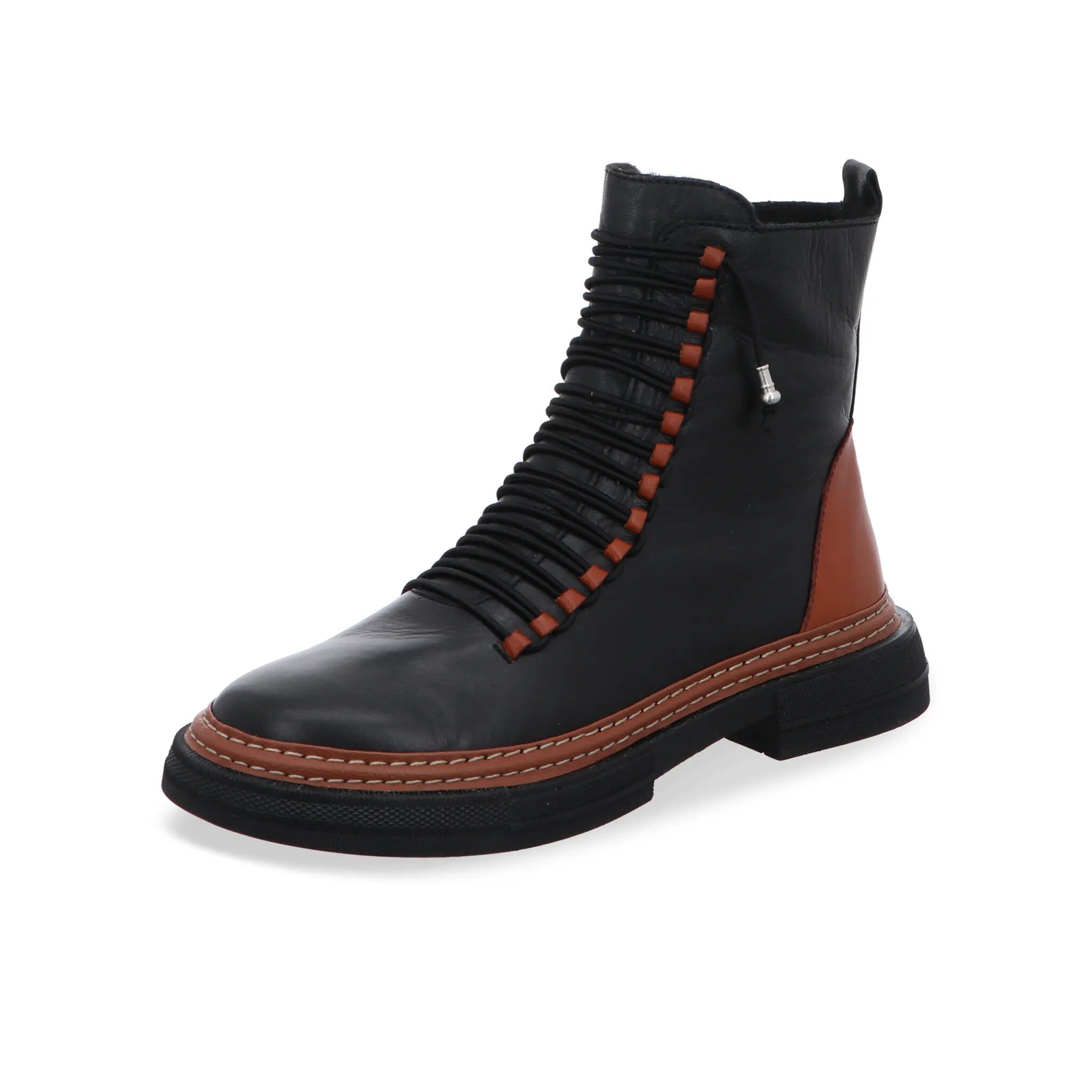 Gemini Damen Stiefelette günstig online kaufen