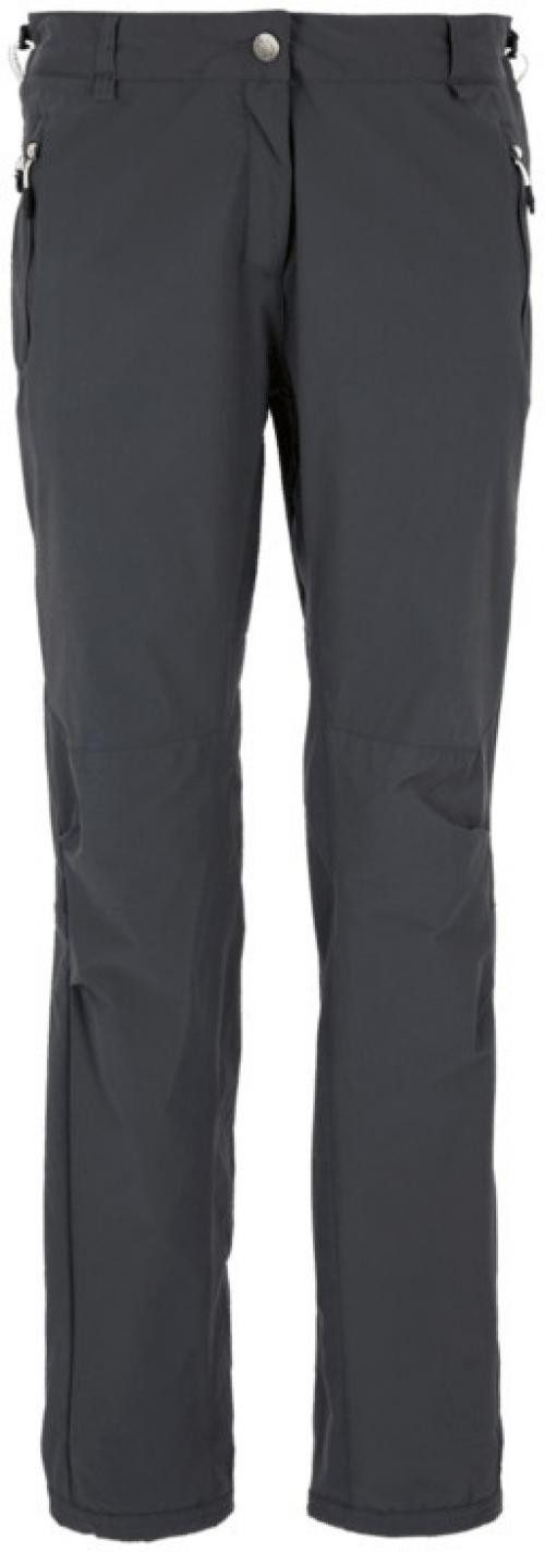 Dare2b Funktionshose Damen Hose wasserabweisend winddicht Melodic II Outdoor