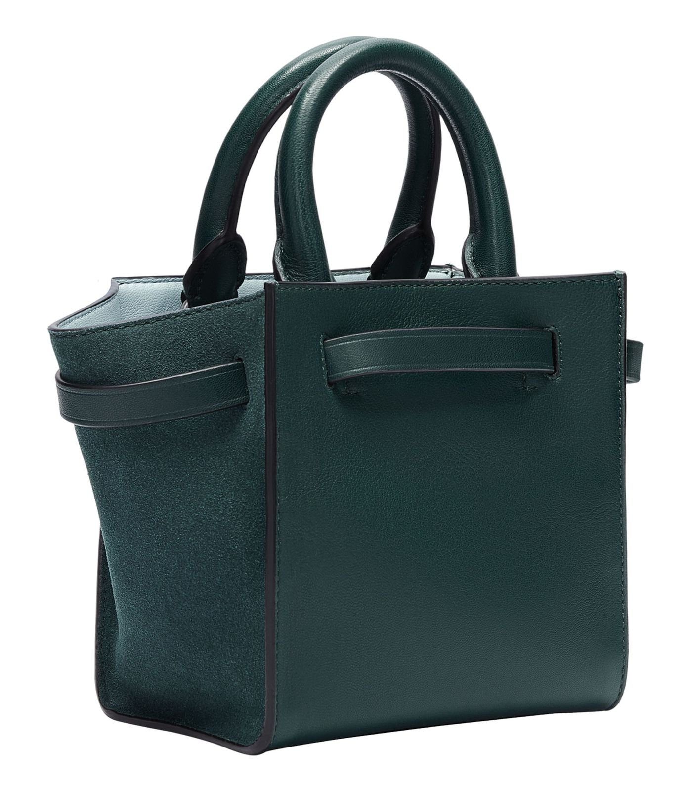 Liebeskind Berlin Handtasche Lora günstig online kaufen
