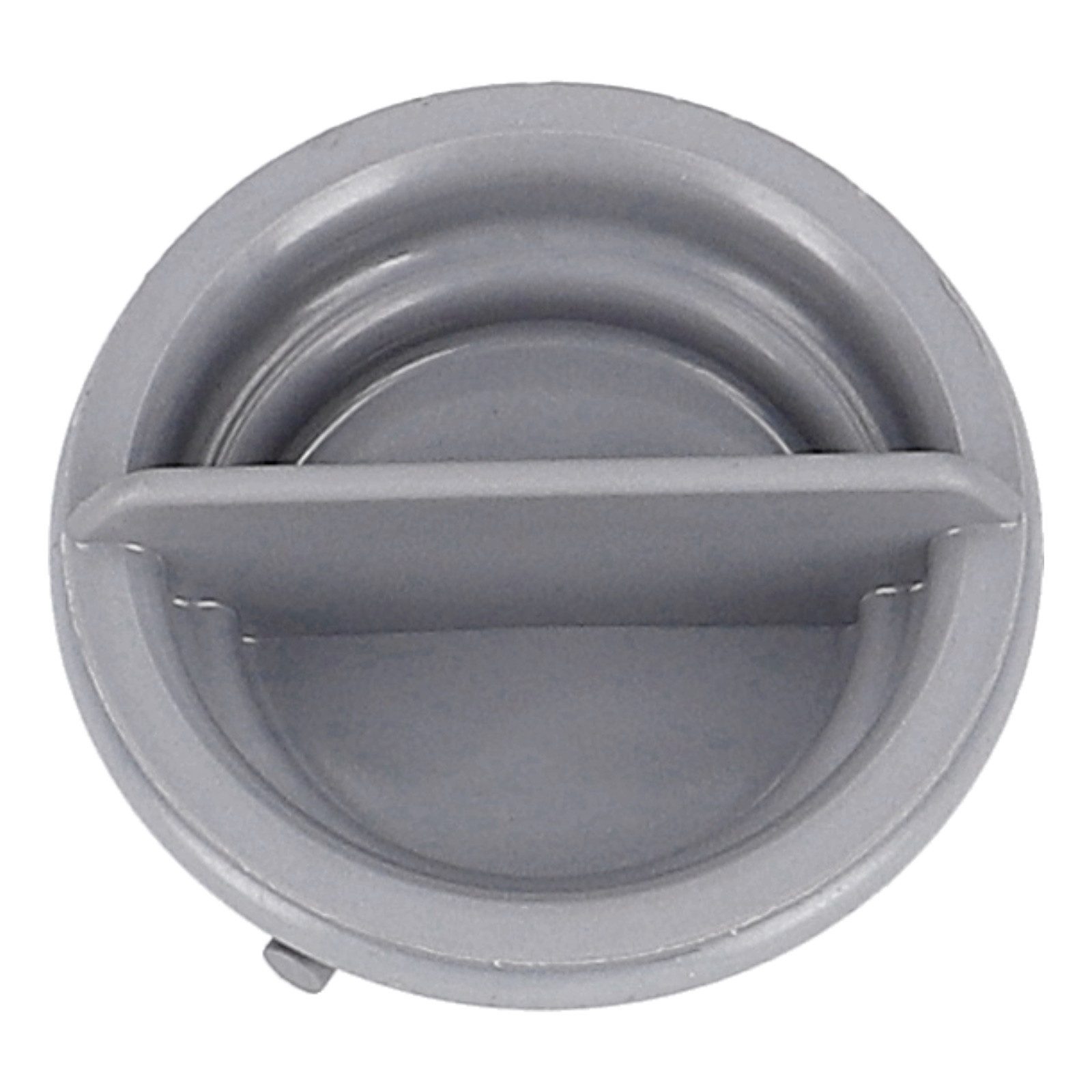 easyPART Montagezubehör Geschirrspüler wie gorenje 200308 DECKEL gorenje 200308 für, Für Spülmaschine / Geschirrspüler