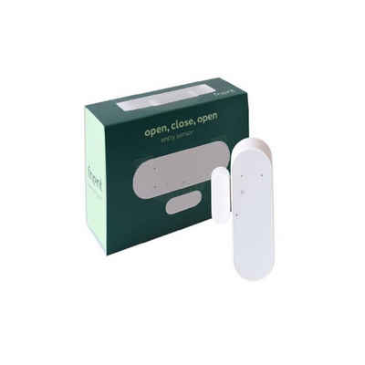 frient Entry Sensor Basic (Zigbee) Smart-Home-Steuerelement