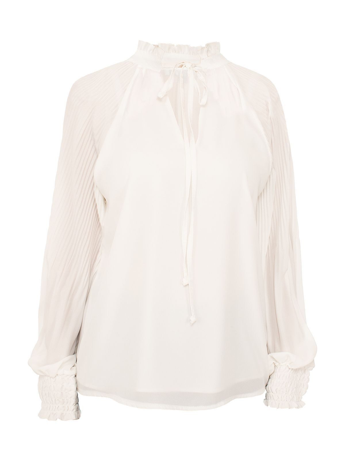 Hangowear Trachtenbluse YVETTE (1-tlg) günstig online kaufen