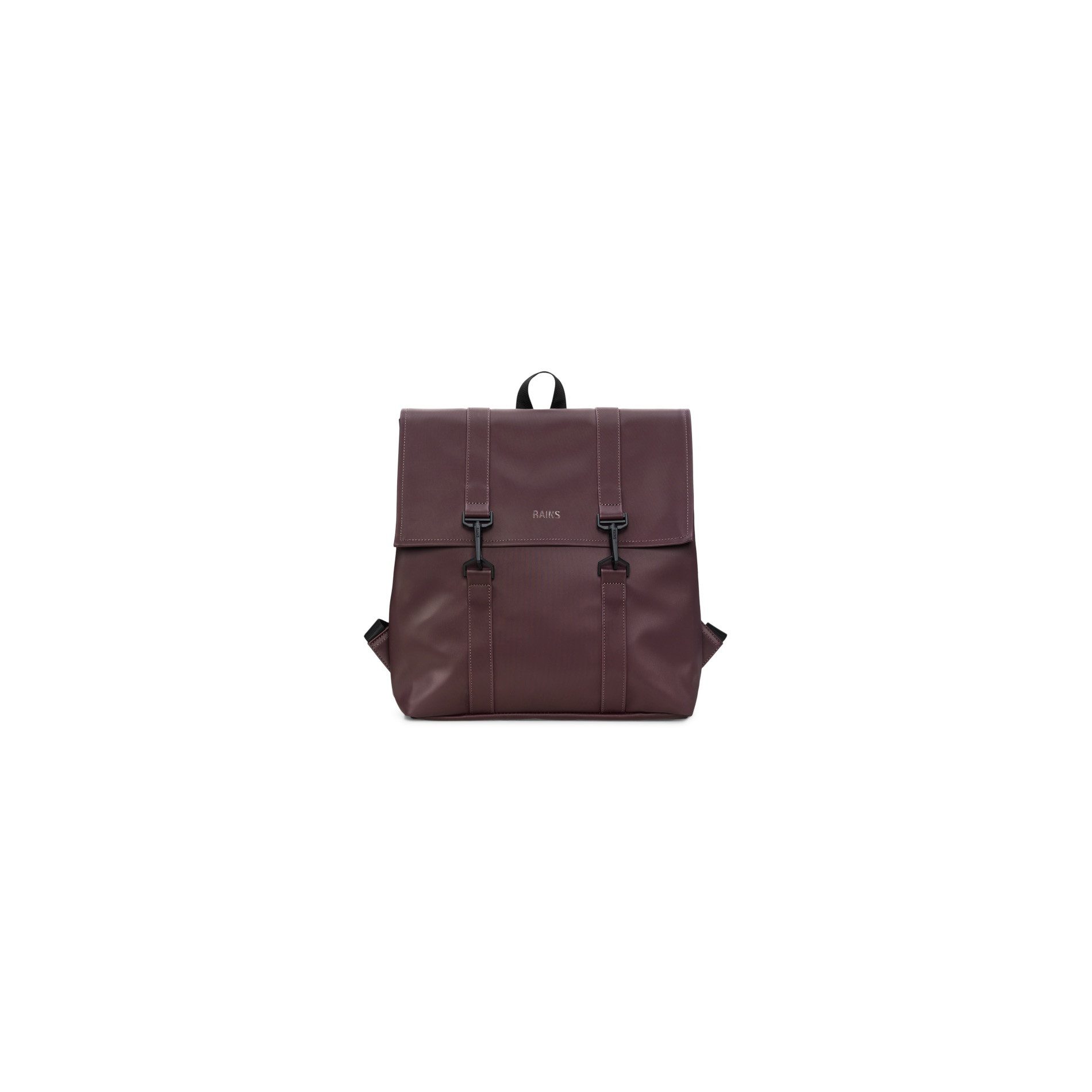 Rains Daypack MSN Bag Mini W3