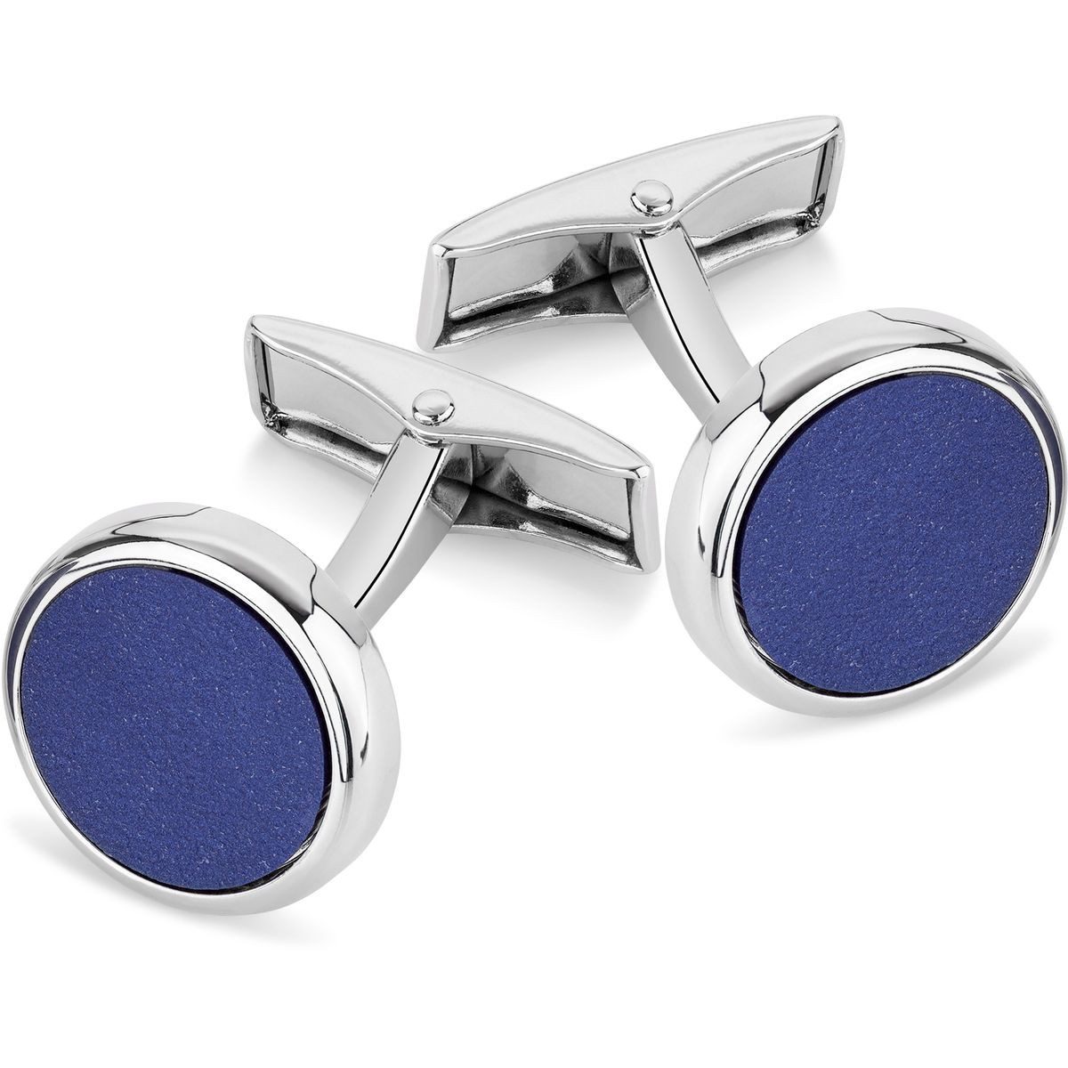 LINDENMANN Manschettenknöpfe