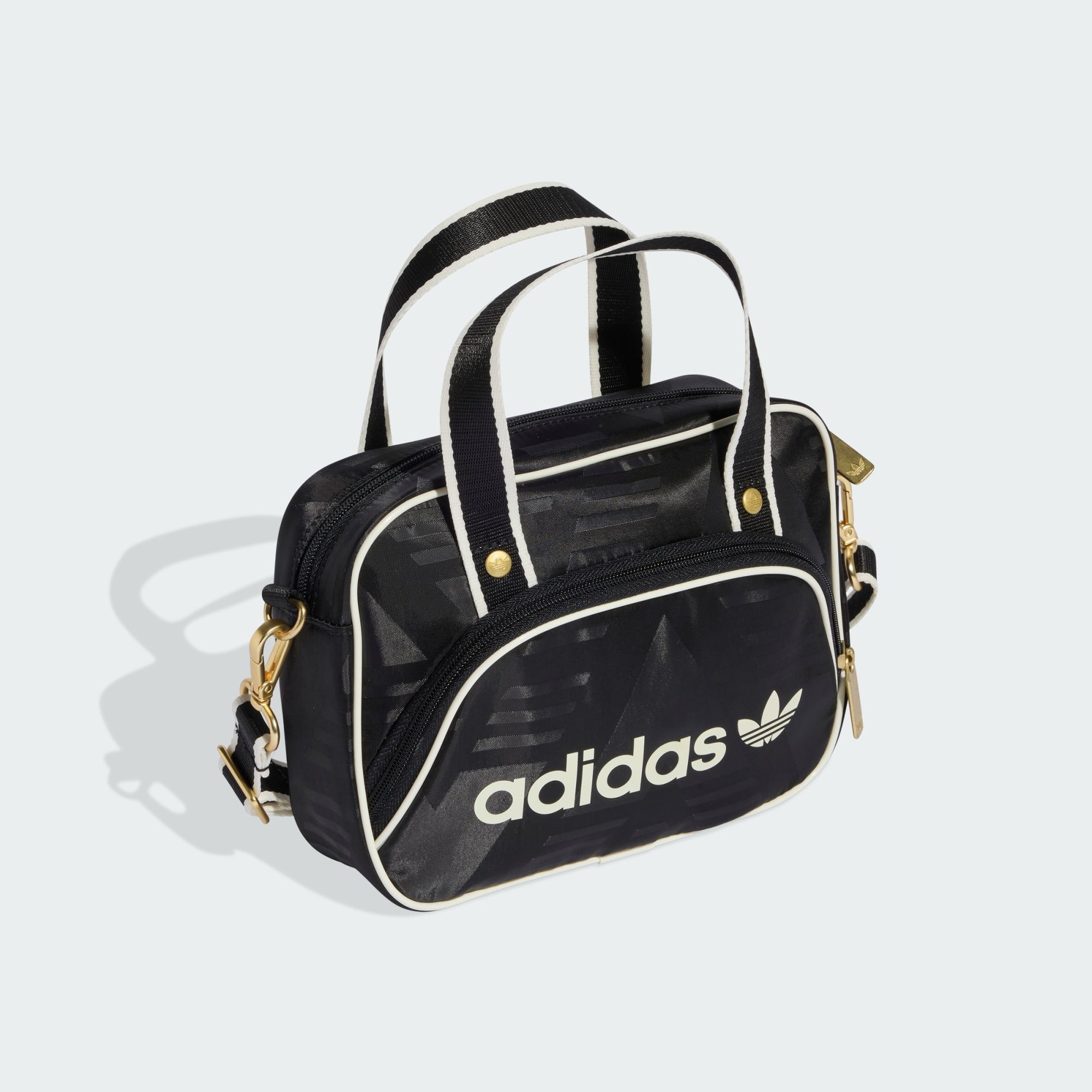 adidas Originals Schultertasche AIRLINER TASCHE SMALL (1-tlg) günstig online kaufen