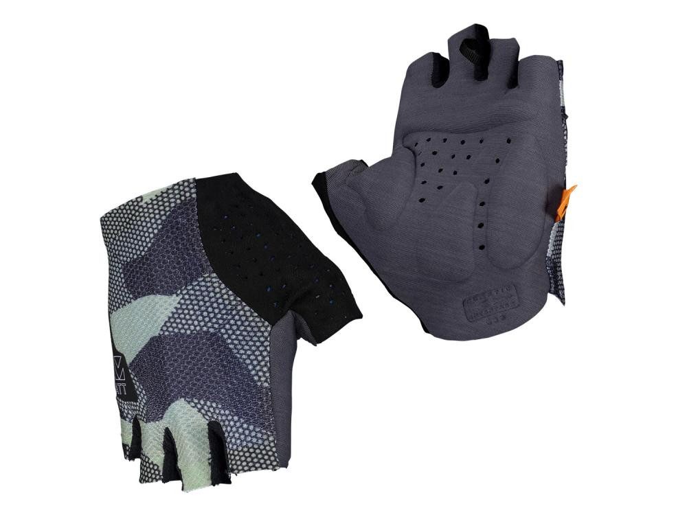 Leatt Fahrradhandschuhe Leatt Glove MTB 5.0 Endurance Woman, Pistachio - 2024, S