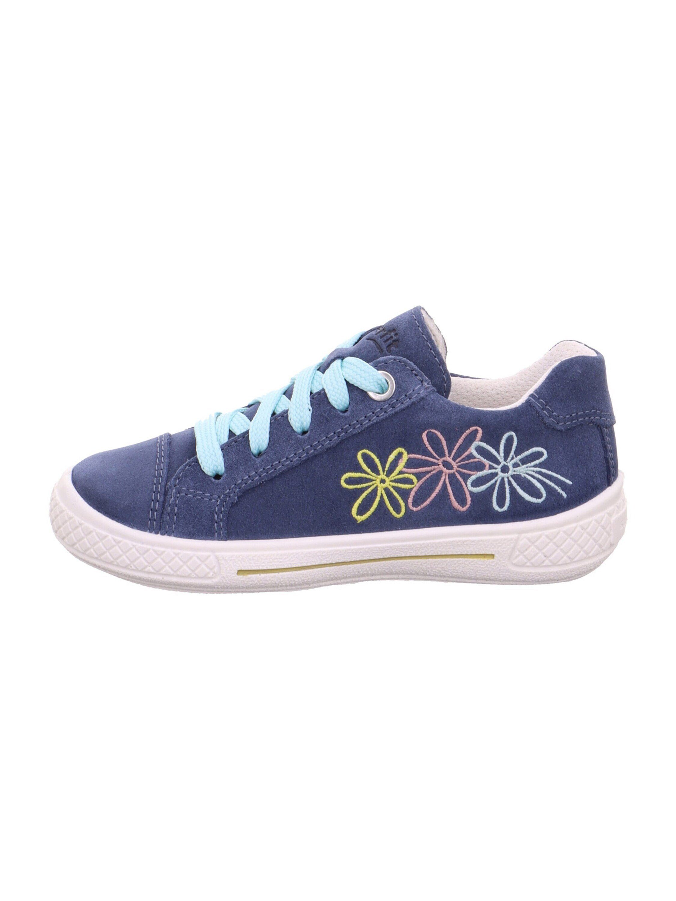 Superfit Tensy Sneaker (1-tlg)