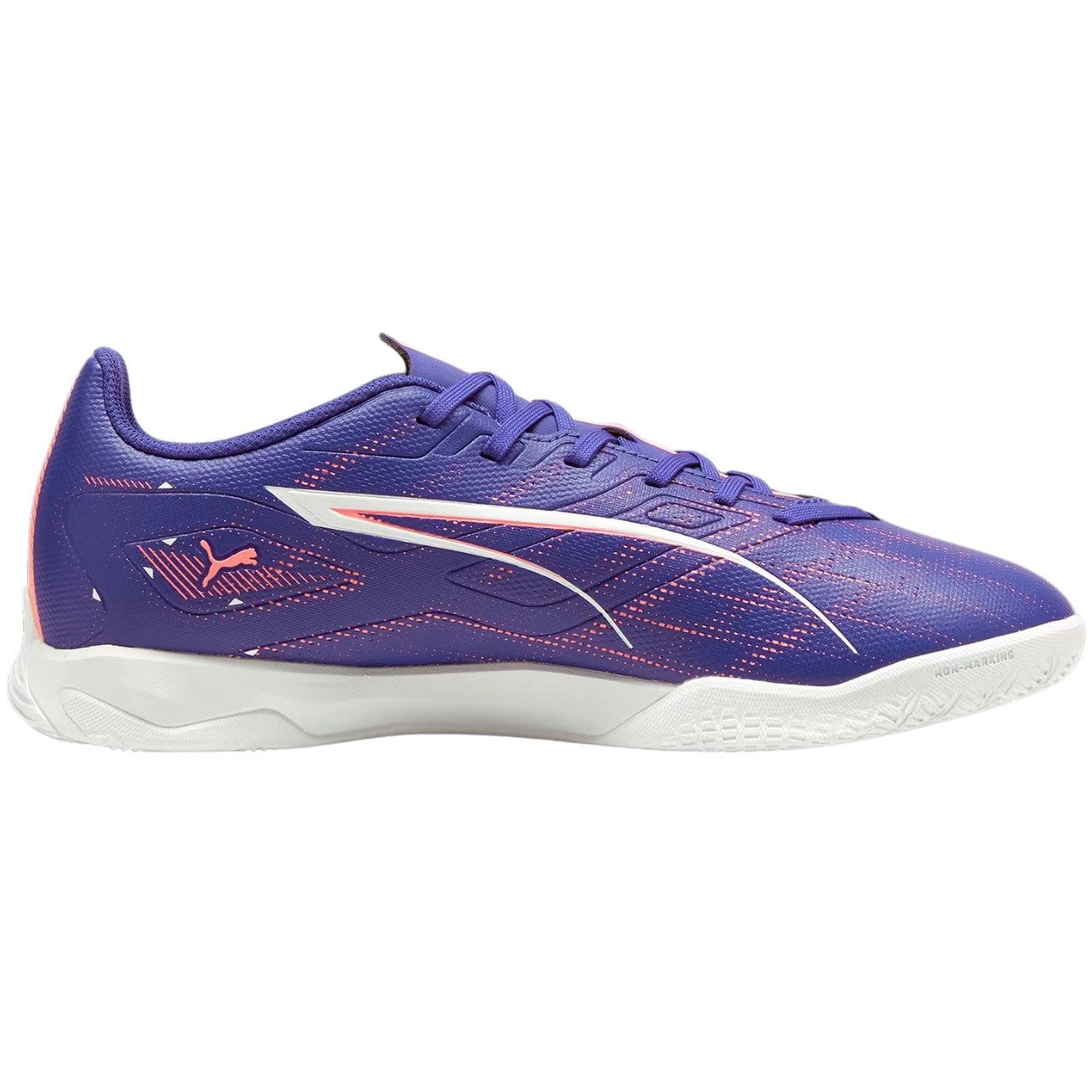 PUMA Puma Ultra Hallenschuh