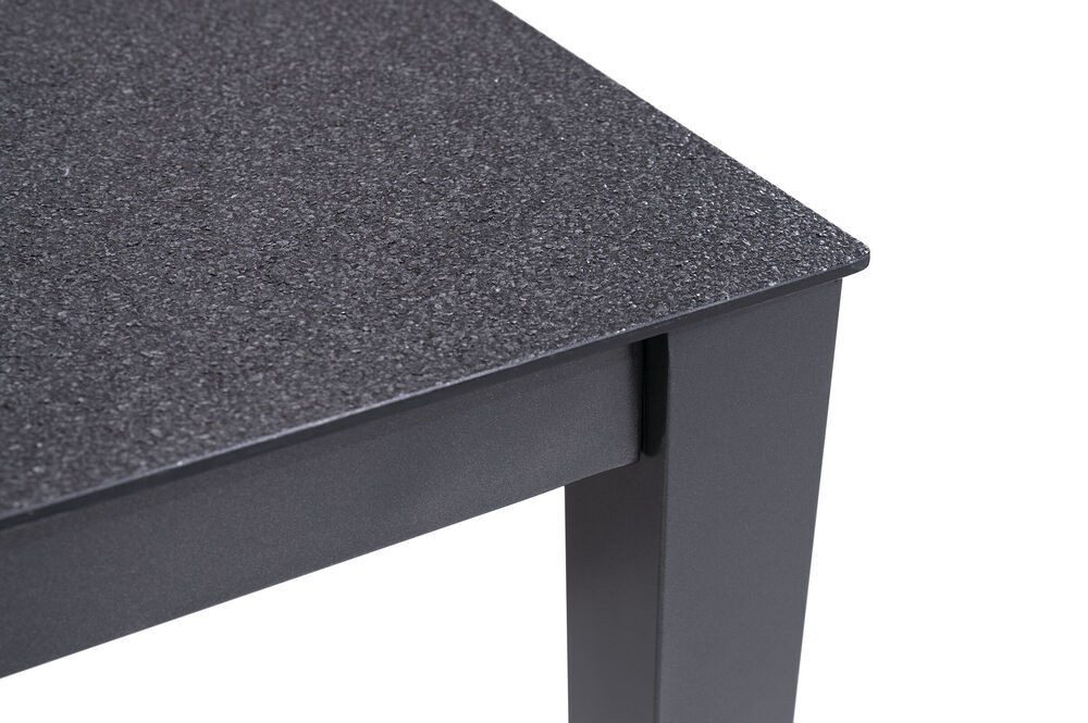 OUTFLEXX Gartentisch