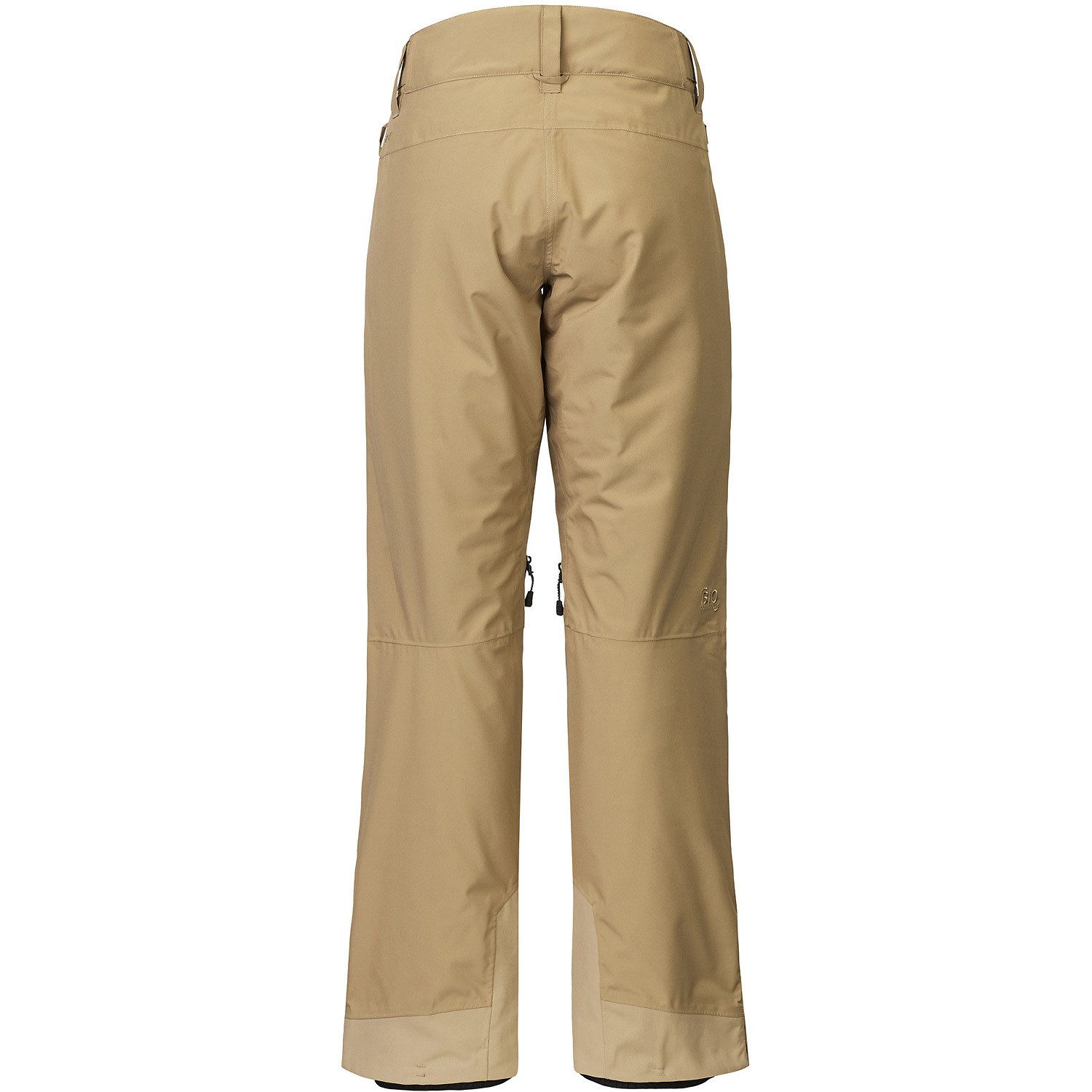 Picture Funktionshose Hose lang W HERMIANCE PANTS