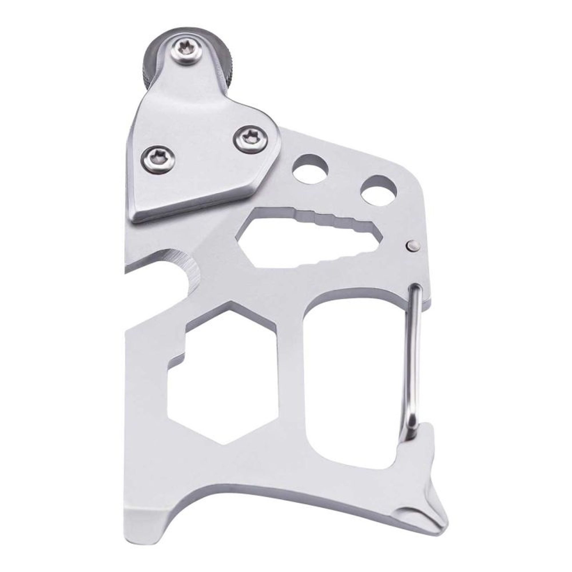 Herbertz Multitool Herbertz Survival-Tool 55019