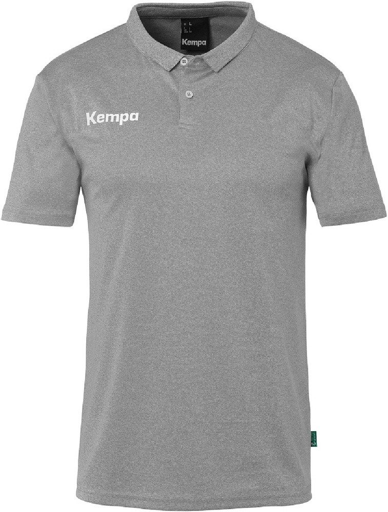 Poloshirt POLO SHIRT Poly Kids