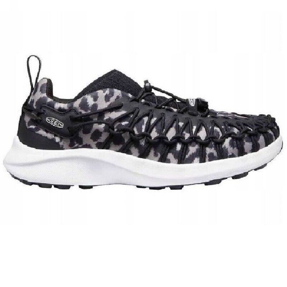 Keen Uneek SK Sneaker Damen Outdoor günstig online kaufen