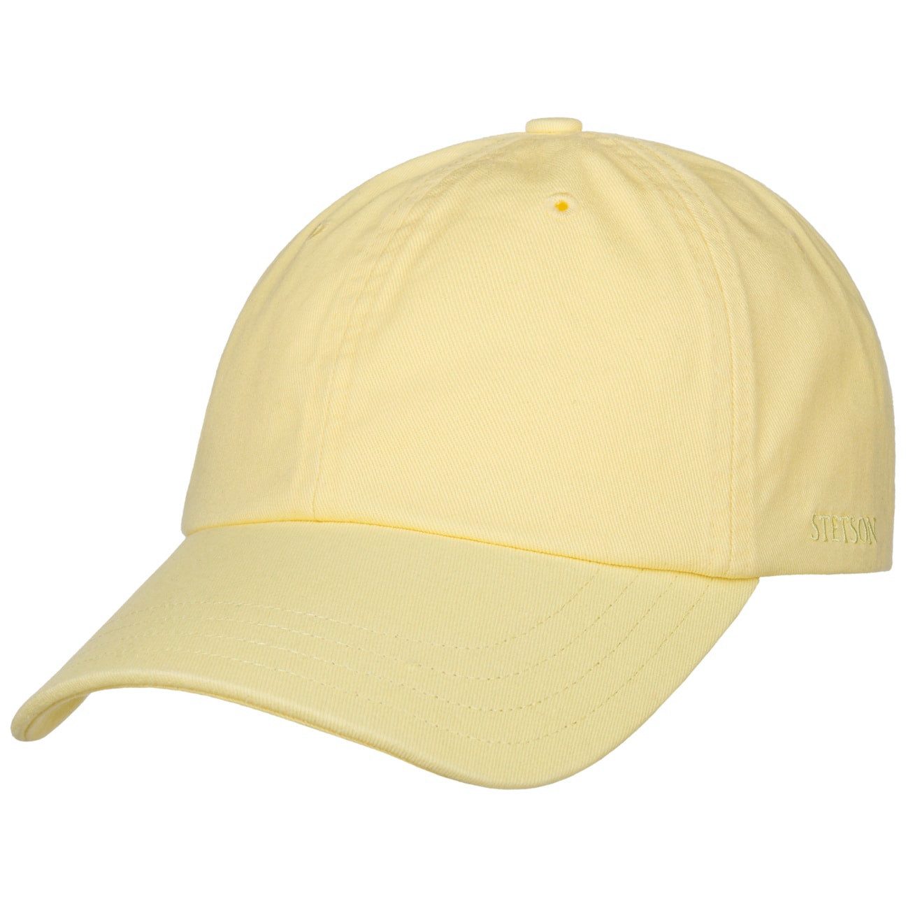 pastellgelb