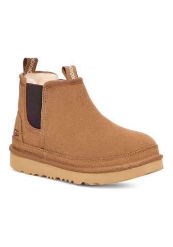  UGG K NEUMEL CHELSEA Chelseaboots su S...