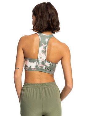 Roxy Sporttop Back To You