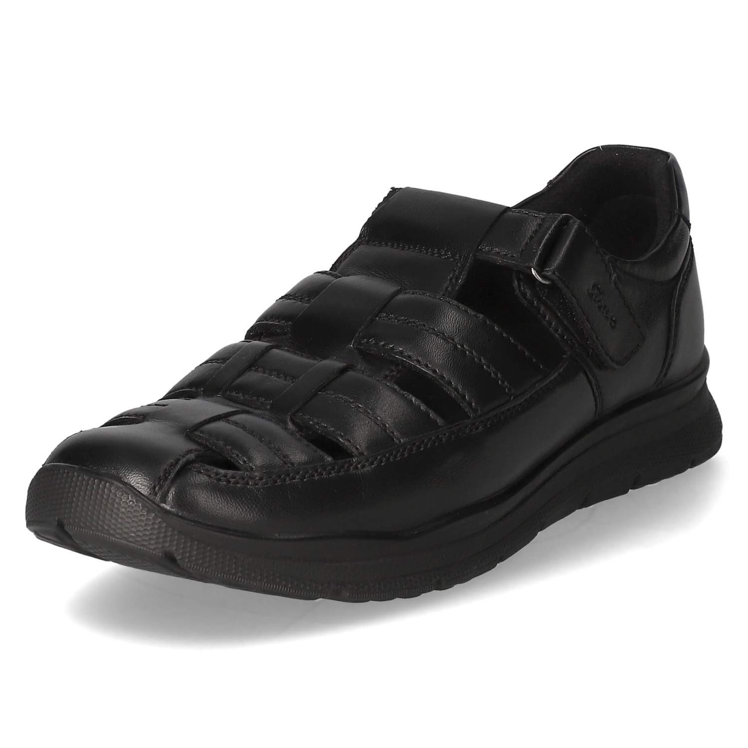 SIOUX Sandalen ROMEDIUS Sandale günstig online kaufen