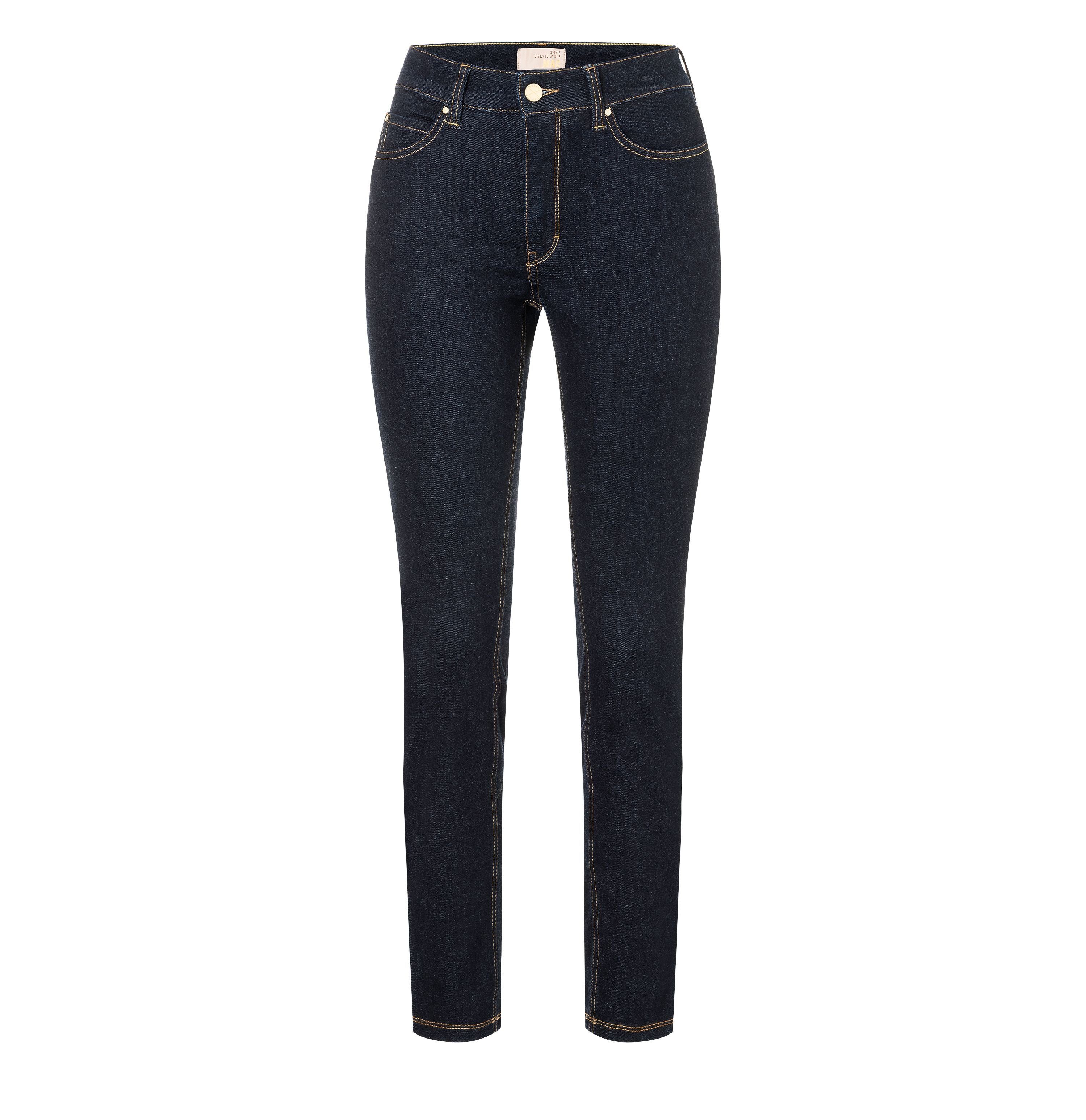 5-Pocket-Jeans DREAM SKINNY