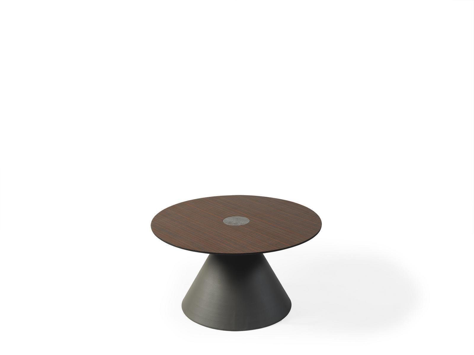Möbel Luxus JVmoebel Beistelltisch Design Tisch + (2-St., Couchtisch Couchtisch Wohnzimmer Neu Möbel Beistelltisch) Couchtisch