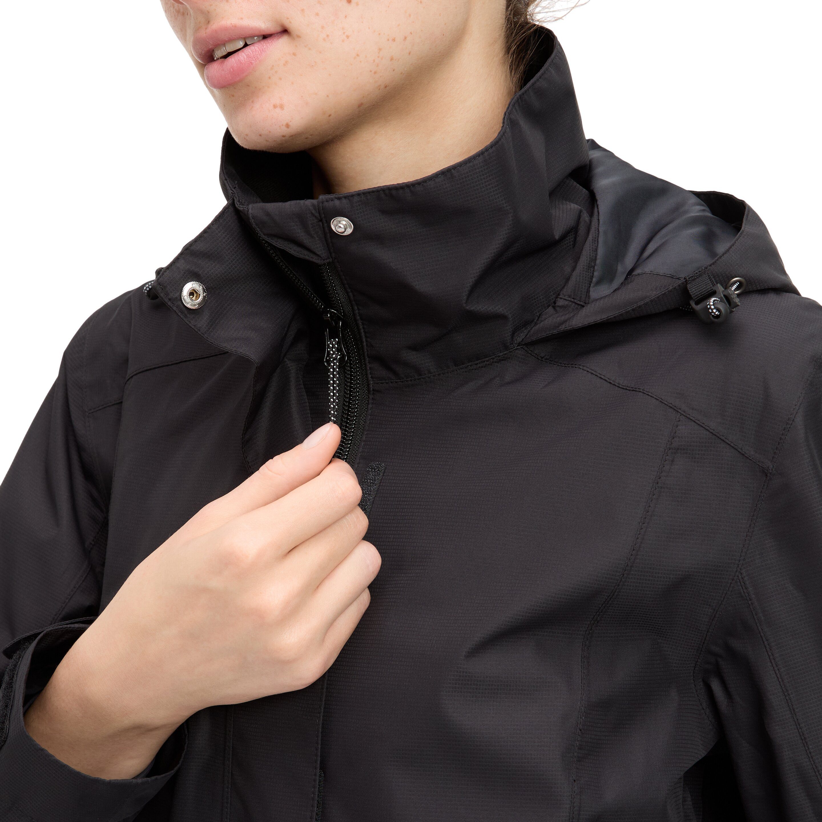 McKINLEY Outdoorjacke Da.-Funktions-Jacke Adia W