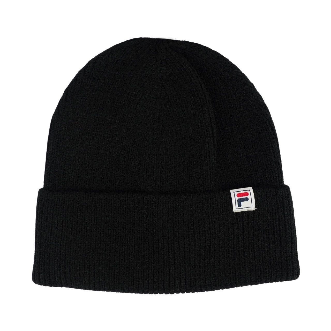 Fila Beanie Fila Milano