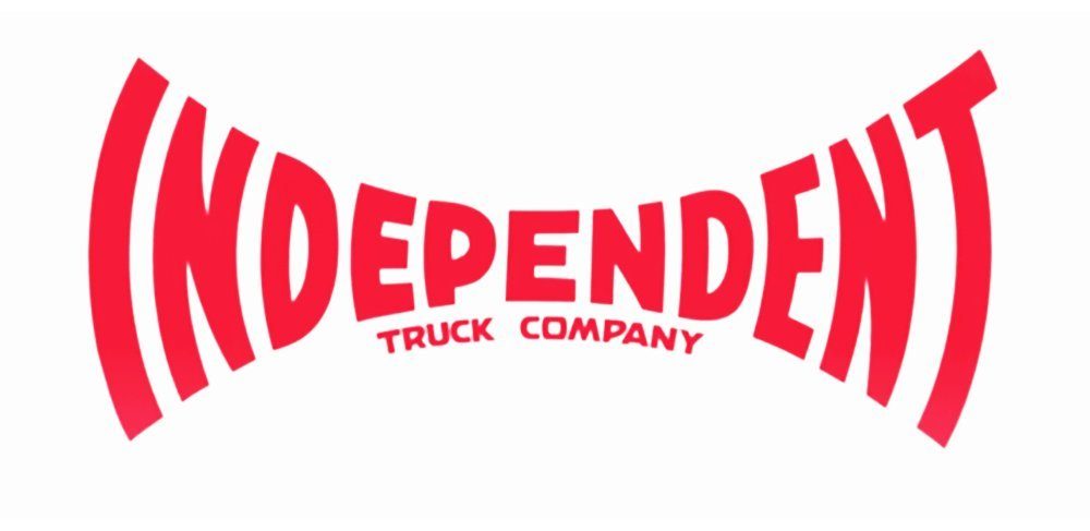 Independent Truck Company