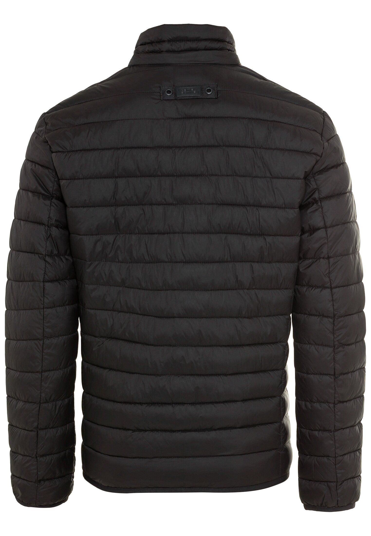 camel active Steppjacke günstig online kaufen