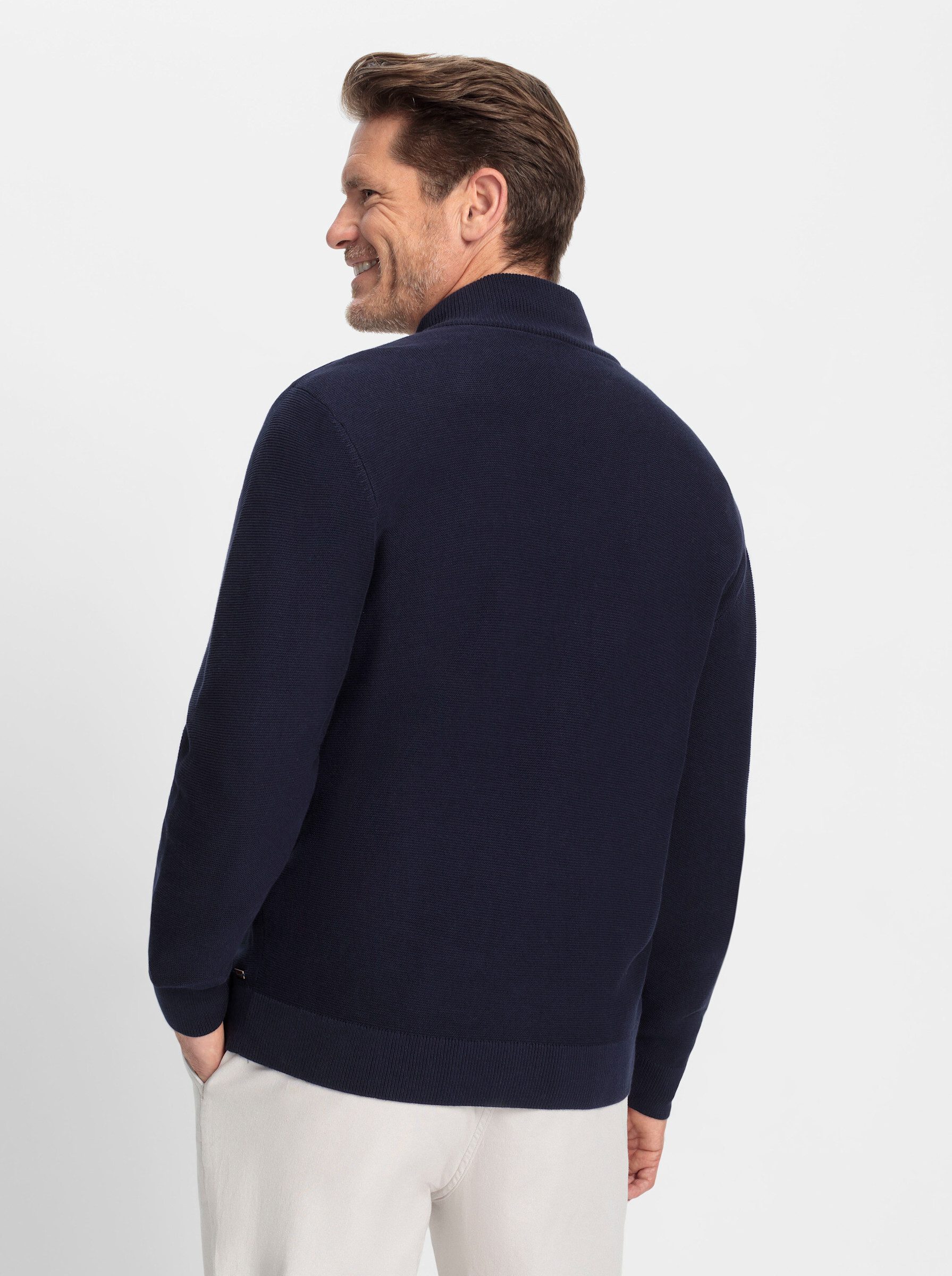 Witt Strickjacke Feinstrickjacke günstig online kaufen