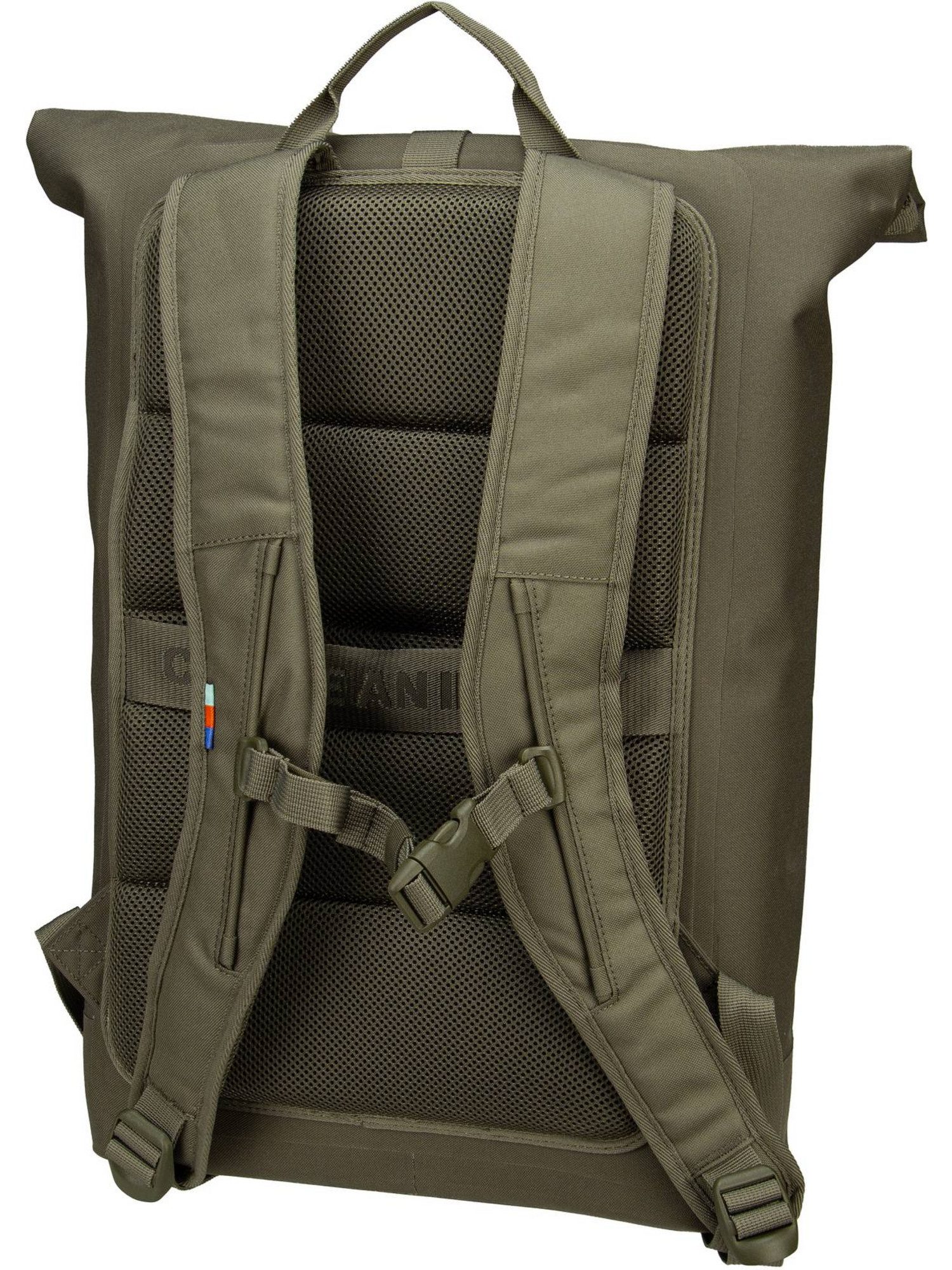Got Bag Rucksack Rolltop Lite 2.0 günstig online kaufen