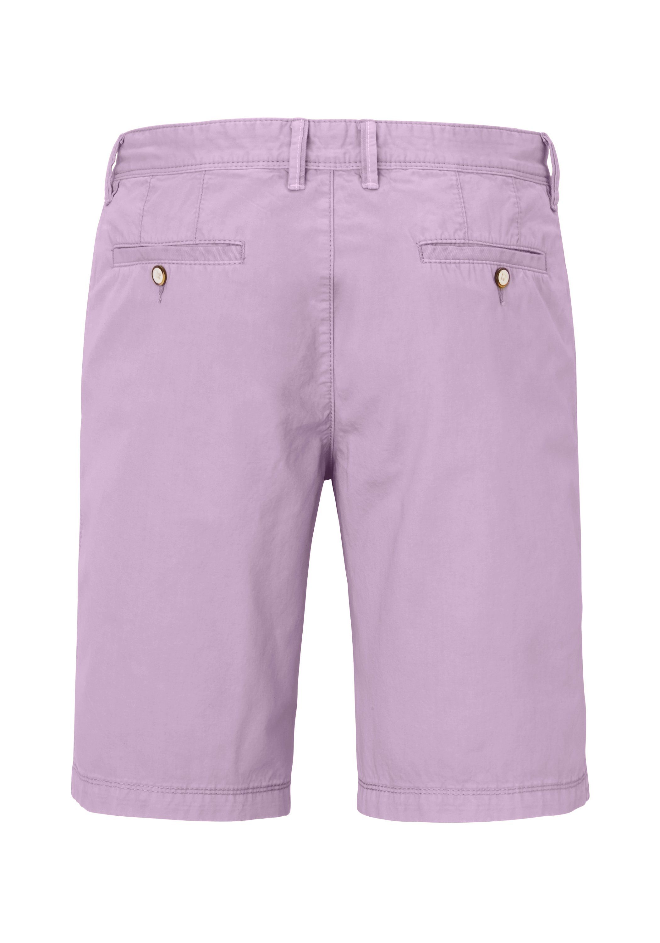 16 Surray Chinoshorts Bermudas Edition Shades pale Moderne Redpoint Chino - lilac
