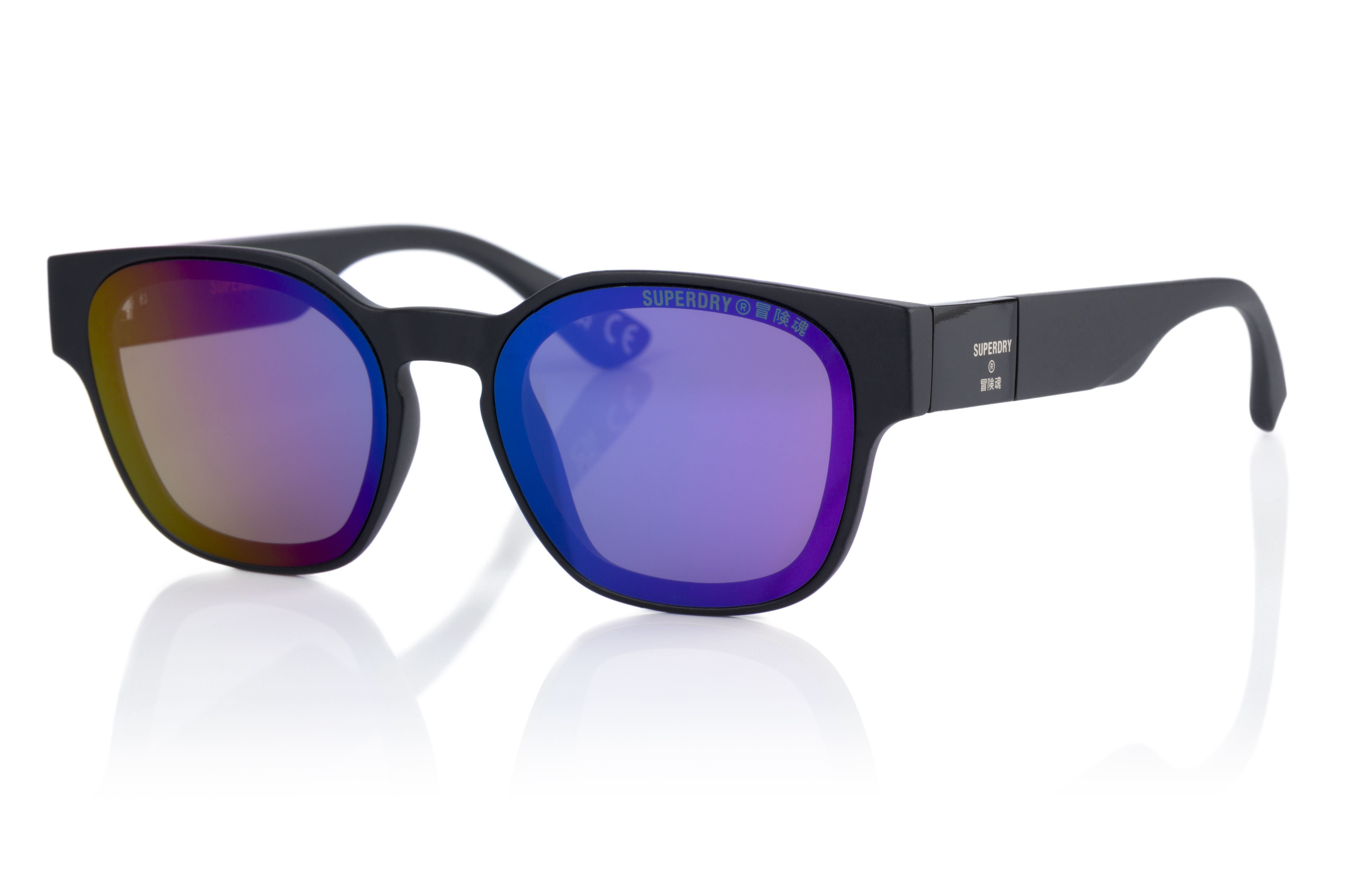Sonnenbrille Xmono 127