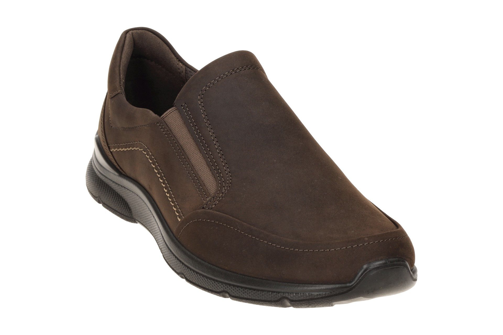 Ecco 51174402072 Slipper