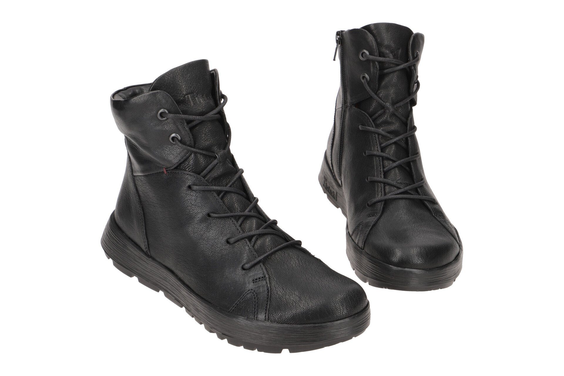 Think! 3-000638-0000 Stiefel günstig online kaufen