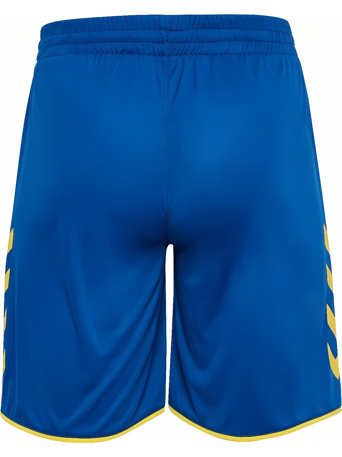 Shorts Core 2.0 Shorts