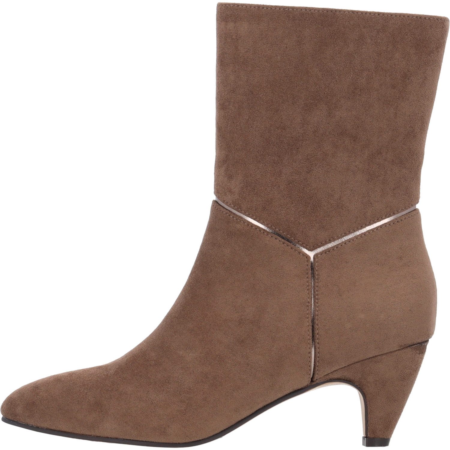 Palado by Sila Sahin Nianys by Sila Sahin Stiefel